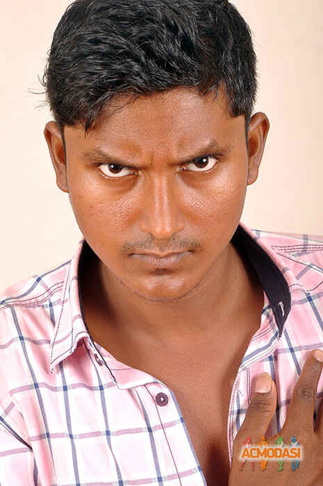 D.Shiva   photo №52847. Uploaded 03 April 2016