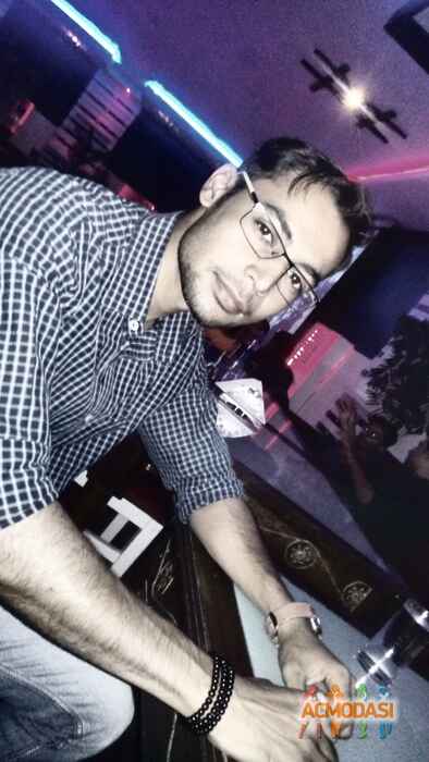 Sagar  Sharma photo №54271. Uploaded 14 April 2016