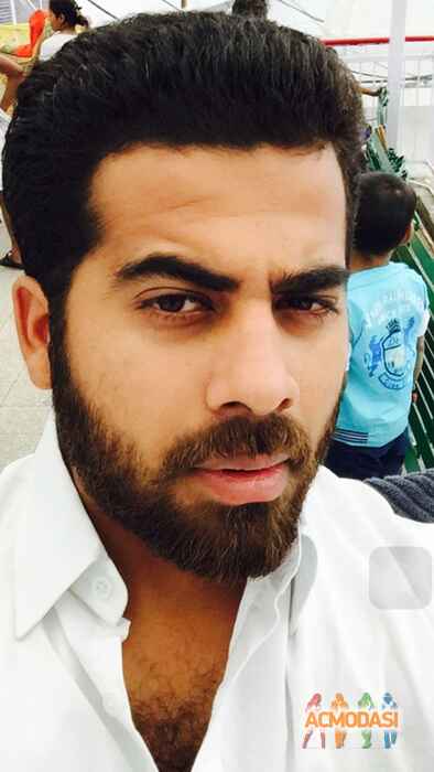 umang kumar sachdeva photo №56079. Uploaded 25 April 2016