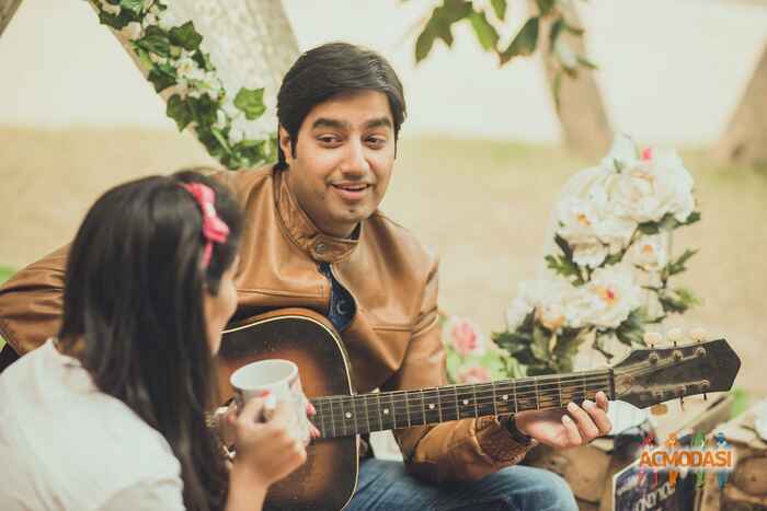 rajat  khosla photo №61947. Uploaded 07 June 2016