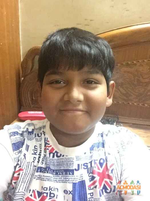 Gauraang  Gupta photo №63430. Uploaded 16 June 2016