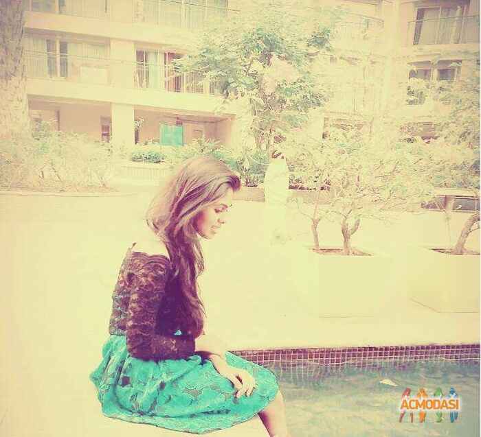 Yukta Veerendra Patil photo №66319. Uploaded 12 July 2016