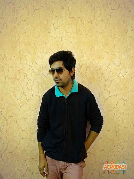 yeswanth  singh photo №67016. Uploaded 16 July 2016