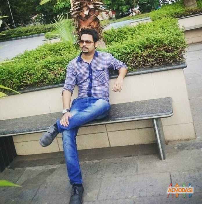 Akhlaque Ahmed Tahir Khan photo №73999. Uploaded 03 September 2016