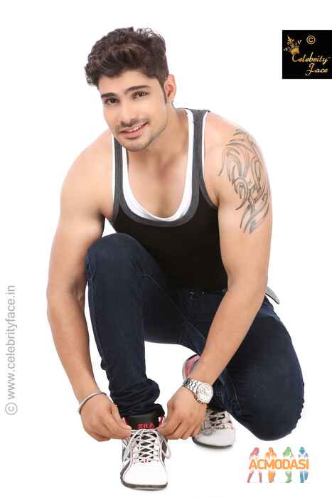 Dheeraj  Pahwa photo №27566. Uploaded 05 November 2015