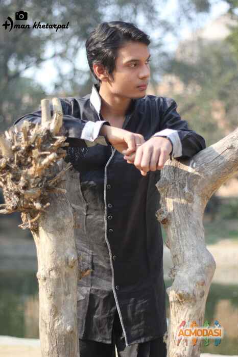 Shubham Shekhar Singh photo №14757. Uploaded 11 August 2015