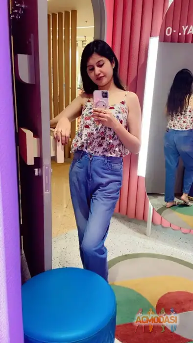 Sweety  Solomon photo №126647. Uploaded 24 January 2026