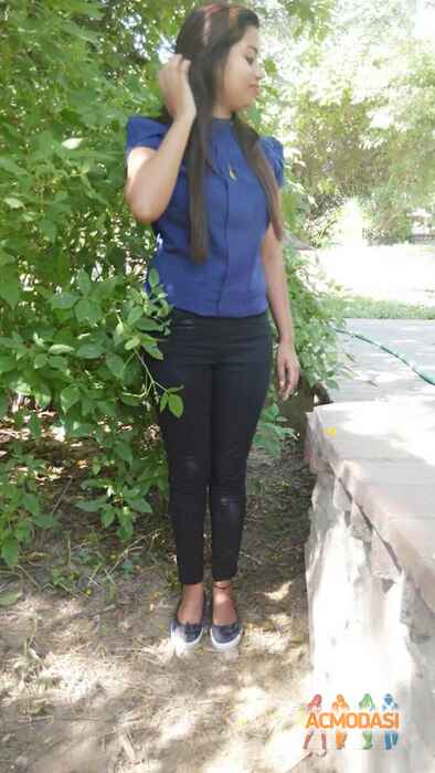 Neha  Gautam photo №24803. Uploaded 16 October 2015