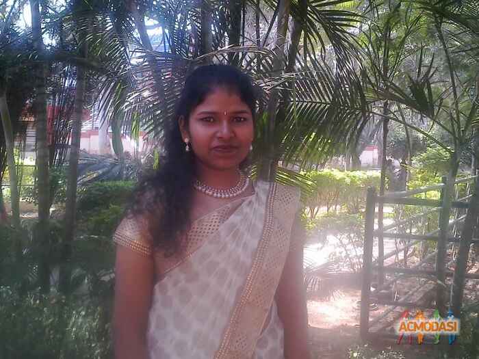 Sneha  Sivakumar photo №41981. Uploaded 19 January 2016