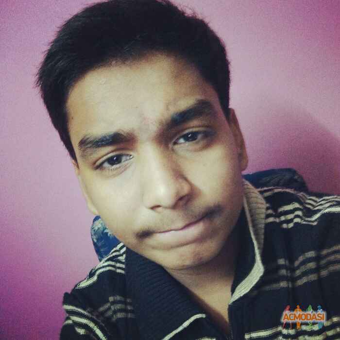 Varun   photo №22075. Uploaded 25 September 2015