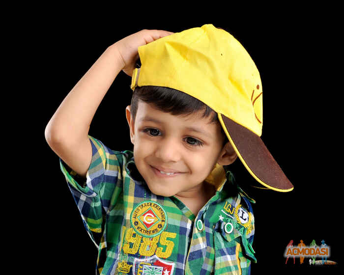 Soham   photo №30011. Uploaded 20 November 2015