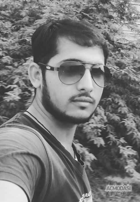 Anurag  Choudhary photo №72335. Uploaded 22 August 2016