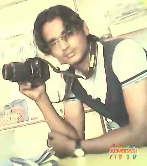 Dr. Devraj Chauhan photo №32687. Uploaded 05 December 2015