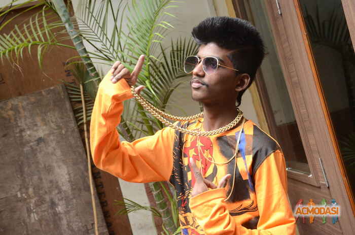 Vishaldurgam   photo №34827. Uploaded 17 December 2015