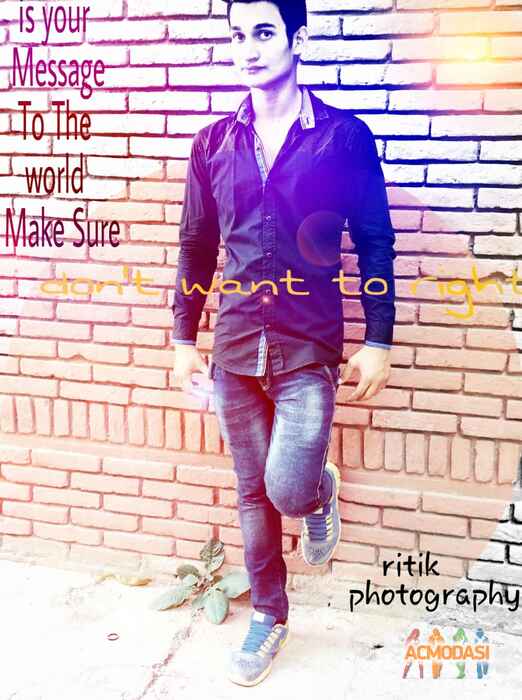 Pankaj  Sharma photo №36967. Uploaded 29 December 2015