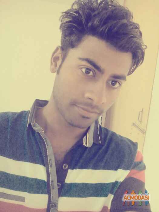 Jayanto  Kumar photo №38022. Uploaded 04 January 2016