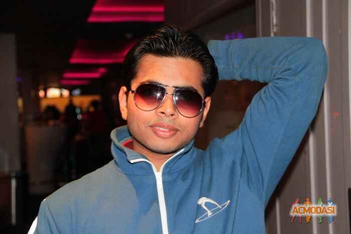 Ankit  Kumar photo №56109. Uploaded 25 April 2016