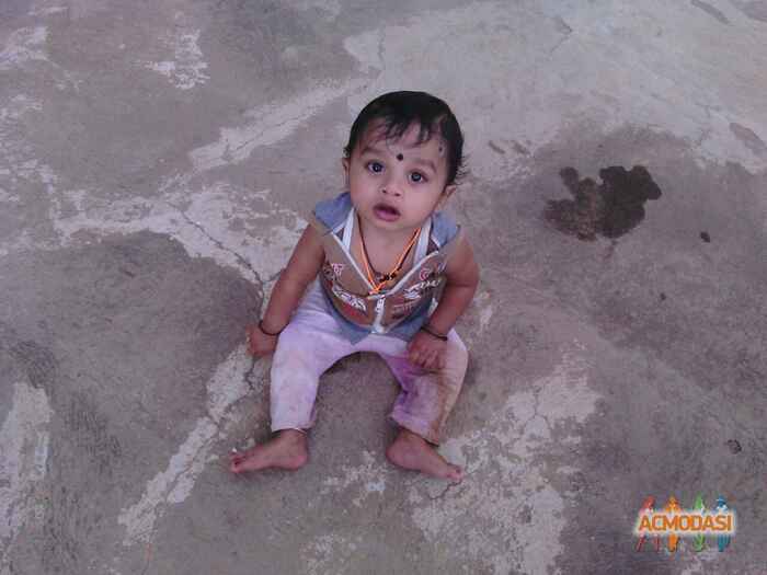 vishal gorakh shinde photo №58231. Uploaded 11 May 2016