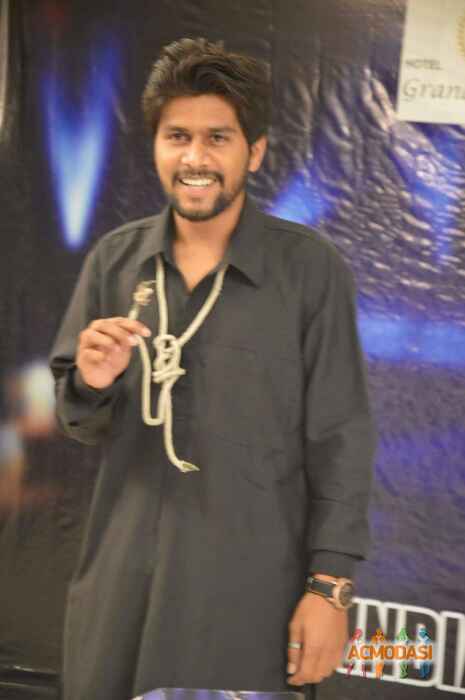 rahul  rajput photo №74885. Uploaded 09 September 2016