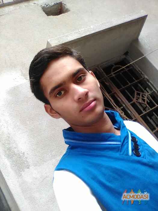 Sayan Kumar Chatterje photo №82460. Uploaded 03 November 2016