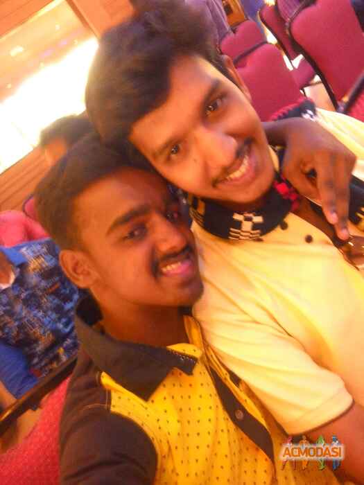 RIYAZ   photo №89666. Uploaded 30 December 2016