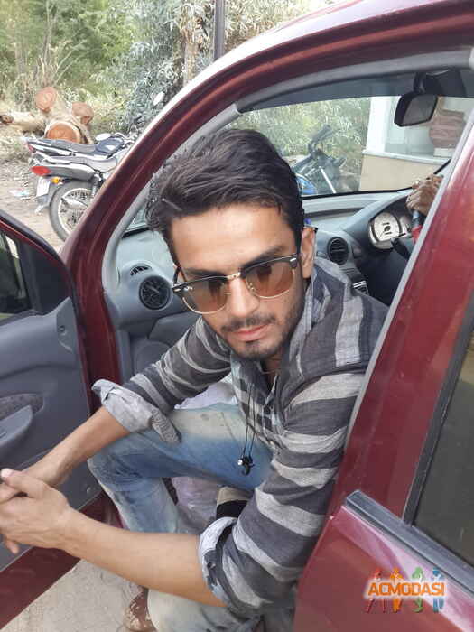 Abrar Hussain Mutani photo №95011. Uploaded 07 February 2017