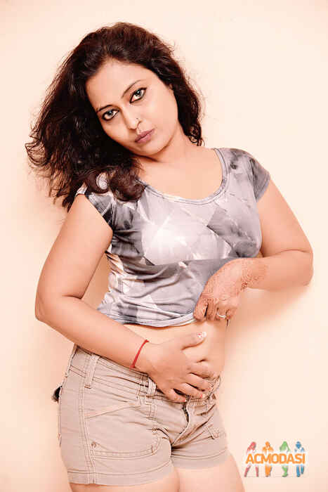 Sohni   photo №31151. Uploaded 25 November 2015