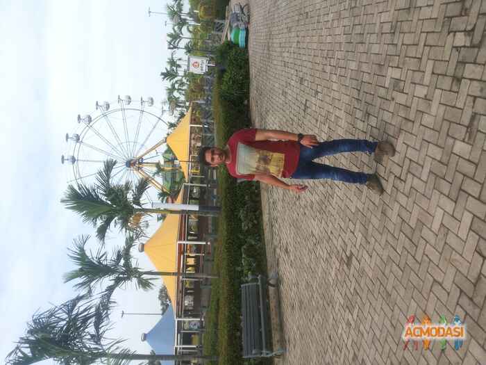 Gourav  Devnani photo №20230. Uploaded 14 September 2015