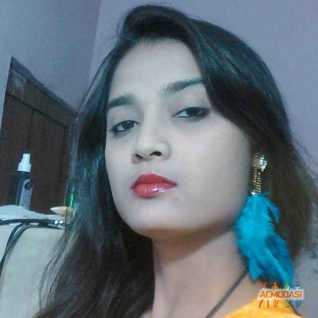 Jyotsana  Joshi photo №33893. Uploaded 11 December 2015