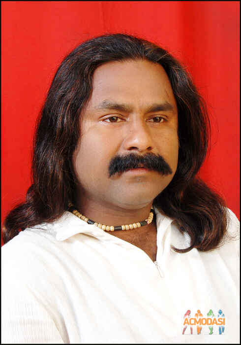 Chandrakant  Bamne photo №36766. Uploaded 28 December 2015