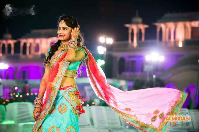 Anu  Sharma photo №37408. Uploaded 02 January 2016