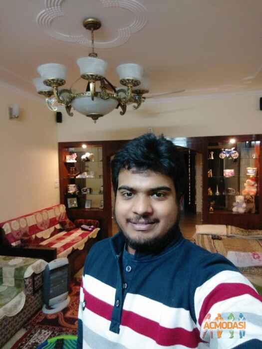 Neeraj   photo №41597. Uploaded 18 January 2016