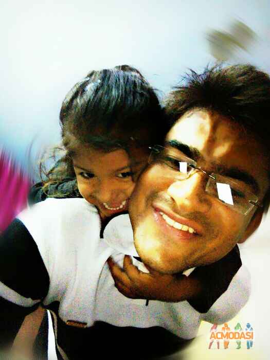 Vyas Sanketkumar Kiritbhai photo №56478. Uploaded 28 April 2016