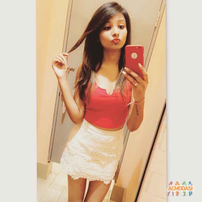 Juhi Sirohi   photo №65130. Uploaded 25 June 2016