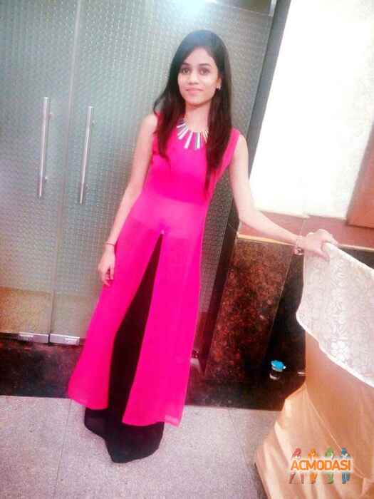 Radhika  Gautam photo №67261. Uploaded 18 July 2016