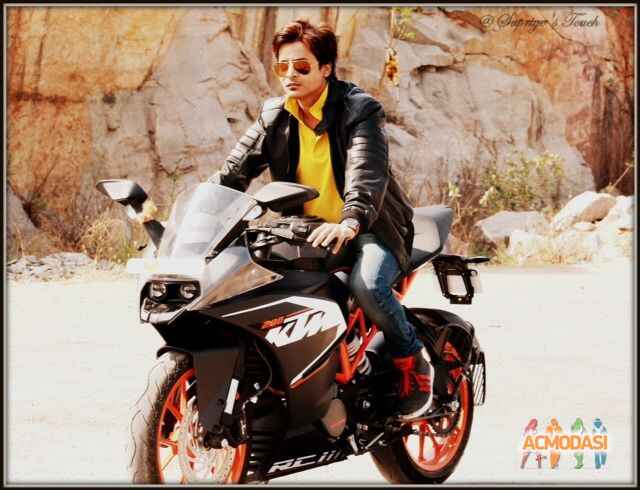 basanth r sharma photo №70624. Uploaded 10 August 2016