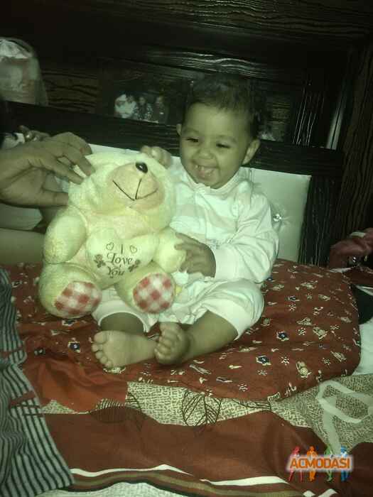 Samridhi   photo №15560. Uploaded 16 August 2015