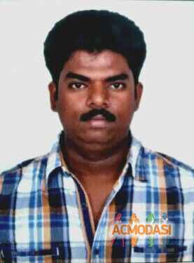 Sethu   photo №80684. Uploaded 21 October 2016