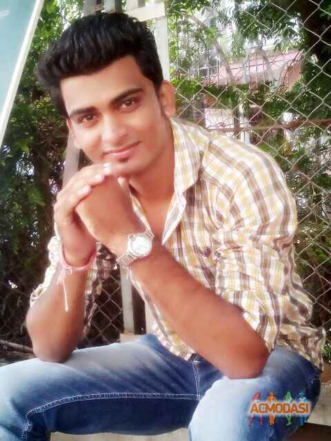 Aatish Pritam Badgujar photo №106873. Uploaded 24 June 2017