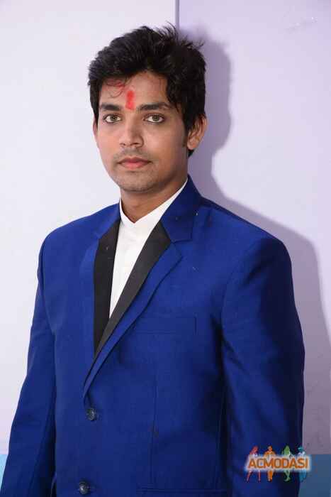 Ronit  chaudhary photo №109161. Uploaded 17 August 2017