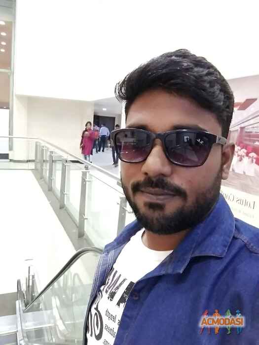 Arman Singh Singh photo №114792. Uploaded 31 January 2018
