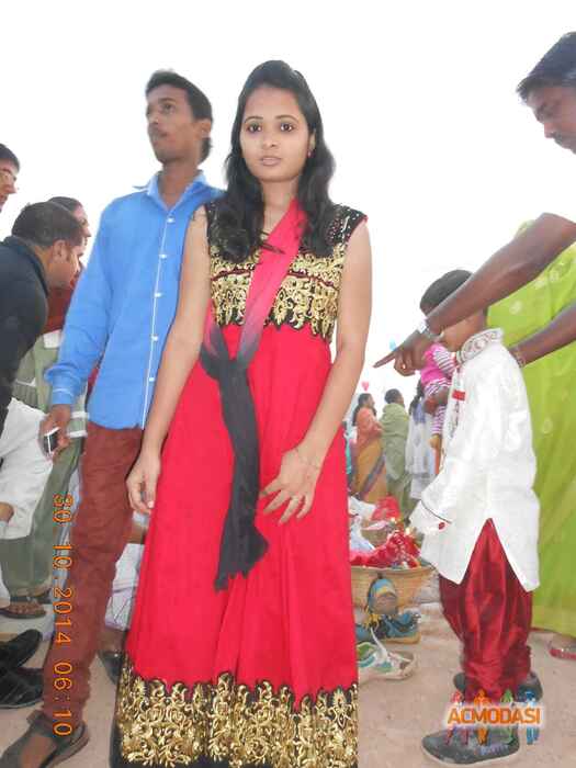 Kritika   photo №16897. Uploaded 24 August 2015