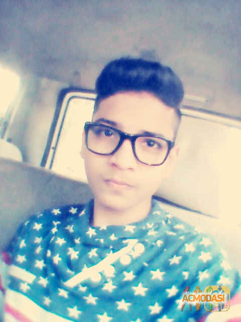 Shrenik   photo №25637. Uploaded 23 October 2015