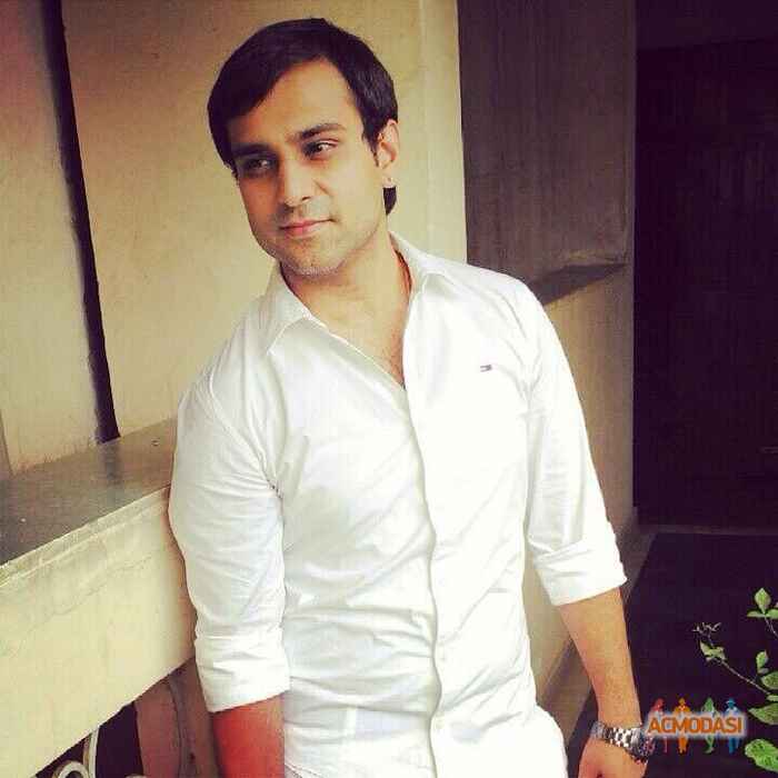 Harsh  Joon photo №28572. Uploaded 13 November 2015