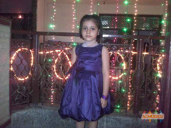 Khanak  Choudhary photo №30062. Uploaded 20 November 2015