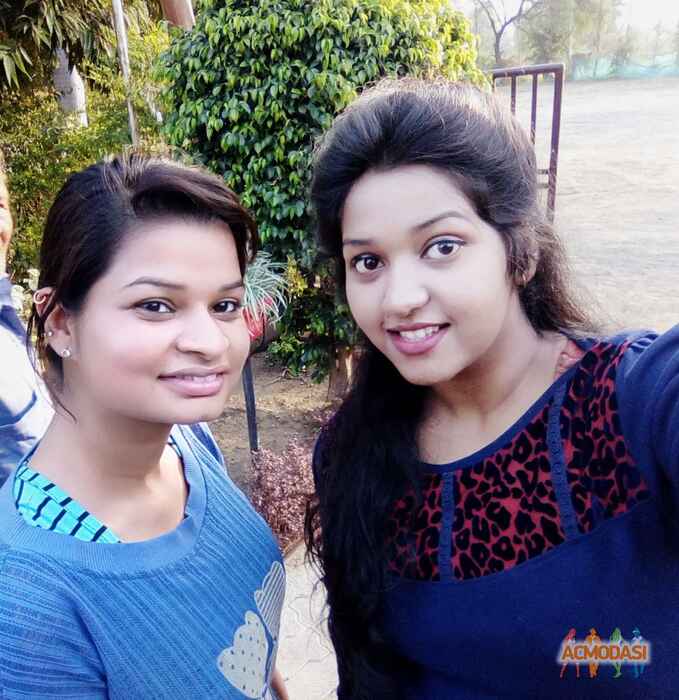 twinkle  jha photo №51133. Uploaded 20 March 2016