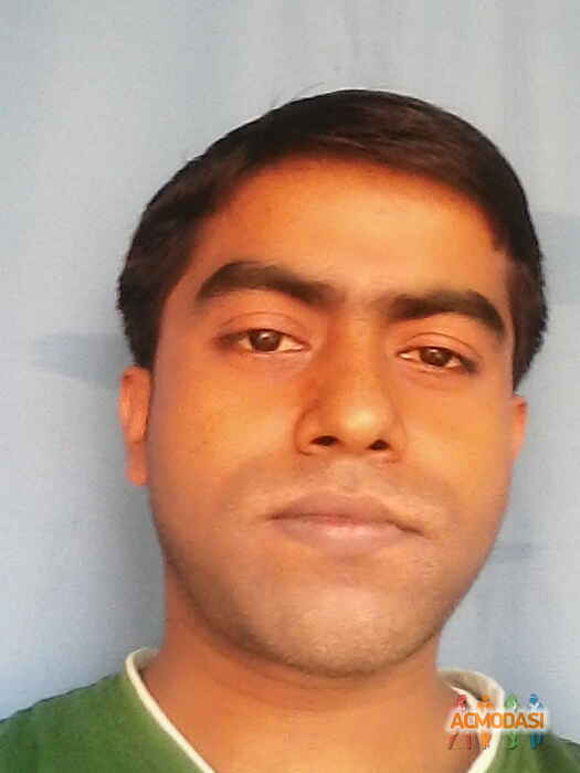 SOUMITRA  HALDER photo №89566. Uploaded 29 December 2016
