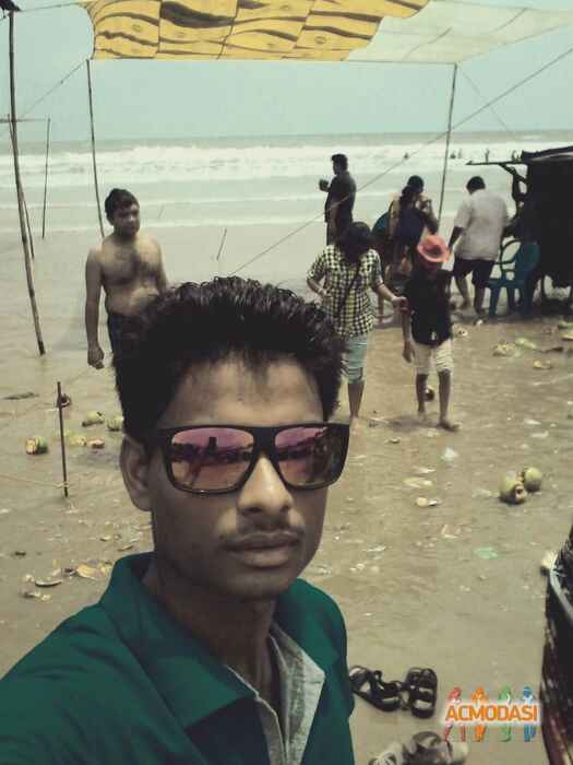 Wasim  Siddique photo №17687. Uploaded 29 August 2015