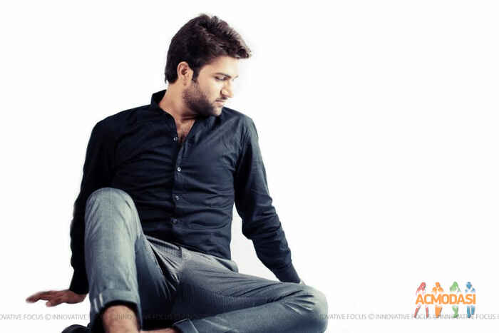 Dinesh  Bulani photo №19816. Uploaded 10 September 2015