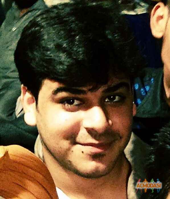 Gauravdhingra   photo №27103. Uploaded 02 November 2015